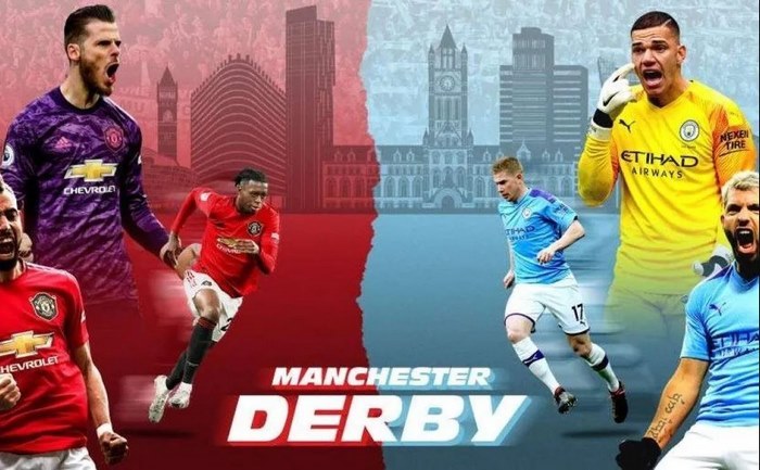 có nên bắt độ trận derby không