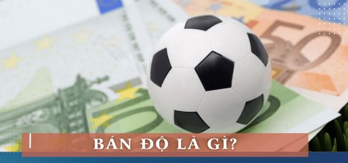 dấu hiệu trận đấu bán độ
