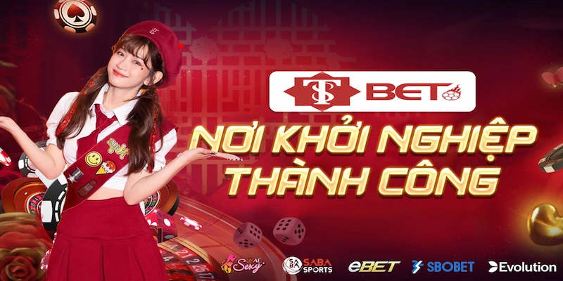 Nạp tiền T8bet uy tín như thế nào?