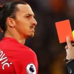 kèo thẻ phạt là gì