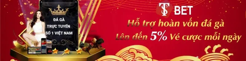 Khuyến mãi hoàn trả - Điều không thể bỏ lỡ
