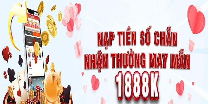 Cách thức tham gia các chương trình khuyến mãi