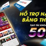 nhà cái nạp tiền bằng card điện thoại