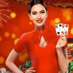 nhà cái poker uy tín