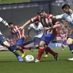 Tìm hiểu chung về bóng đá ảo là gì?