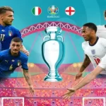 Tổng quan về việc soi kèo Euro