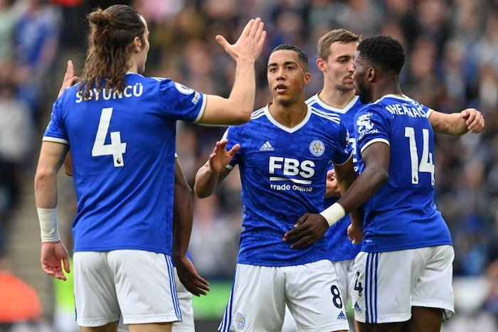Dự Đoán Everton